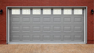 Garage Door Repair at Dodge Ranch, Colorado