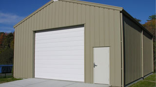 Garage Door Openers at Dodge Ranch, Colorado